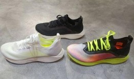 李宁跑鞋爆料事件视频,揭秘品牌背后的真相