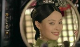 娱乐圈爆料甄嬛传的是谁,揭秘娱乐圈真相！