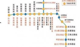 北京地铁十号线爆料视频,现场实况曝光