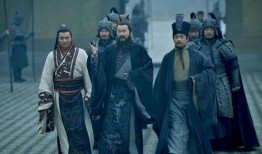 高希希版三国在线观看,再现经典，激情燃烧的岁月