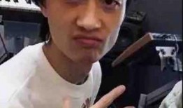 刘书宏前女友爆料视频,揭秘背后惊人真相