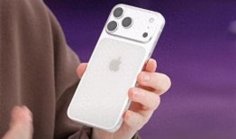 iphone 17最新爆料,揭秘全新设计、性能升级与独家亮点