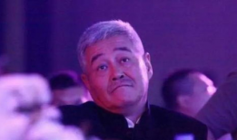 爆料赵本山爱喝酒视频在线观看,揭秘小品大王背后的饮酒生活