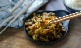 爆料汕头腌菜视频教程全集,视频教程全集深度解析