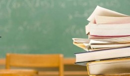 威海最新爆料事件视频曝光,视频曝光揭示惊人真相