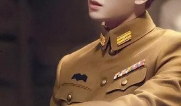 娱乐爆料任国超视频,揭秘娱乐圈幕后真相