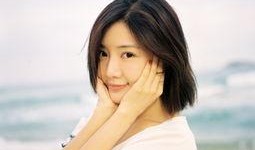 娱乐八卦每日爆料邓家佳,揭秘她的生活点滴与影视作品幕后故事