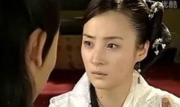 大汉全集在线观看,穿越千年，共赏汉朝风云