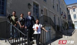 张掖市欠钱爆料事件视频,真相揭露与公众关注