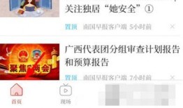 爆料特殊视频大全,爆料大全背后的惊人真相