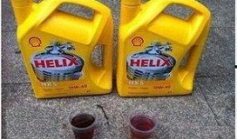 汽车机油爆料视频大全,爆款爆料视频大全深度解析