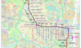 郑州地铁最新爆料