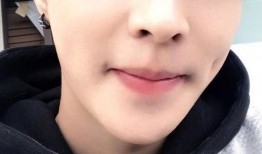 娱乐圈爆料君吴磊,揭秘明星幕后故事