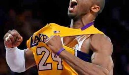 科比天涯爆料视频大全,揭秘篮球巨星不为人知的幕后故事