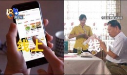 西瓜哥手机在线观看版,畅享高清娱乐新体验