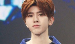 爱豆被女友爆料接吻视频,女友爆料恋情真相！