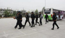 邳州事件爆料最新,揭秘背后真相与影响