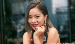 王家大姐爆料视频大全下载,揭秘幕后真相，带你走进事件核心