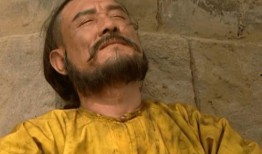 王小虎爆料骗老婆了吗视频,骗老婆了吗？视频揭秘背后真相