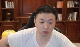 吴亦凡爆料47人视频,47人视频背后的惊人真相