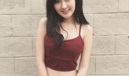 一百三十万女网红吃瓜,揭秘网络吃瓜热潮背后的故事”