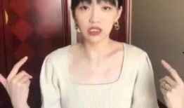 刘书宏前女友爆料视频,揭秘背后惊人真相