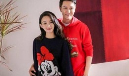 娱乐圈爆料俩人有孩子,明星夫妇喜得贵子，甜蜜升级！