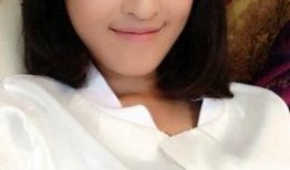 娱乐吃瓜新晋小花无黑料,无黑料女神的清新亮相