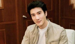 最新爆料王力宏,揭秘他与神秘美女的甜蜜时光