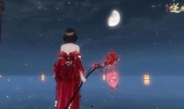 逆水寒最新爆料更新,江湖风云再起，神秘势力暗中布局！