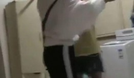 爆料女子被多人殴打视频,暴力事件引发社会关注