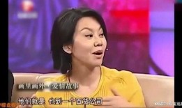 黄渤闫妮最新爆料,揭秘幕后故事与幕后英雄