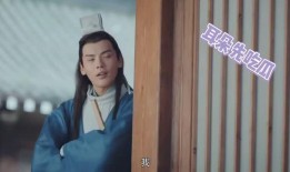 吃瓜大师主页在线观看免费,在线免费观看，畅享娱乐盛宴