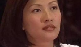 美国娱乐圈吃瓜事件,揭秘最新吃瓜事件背后的真相