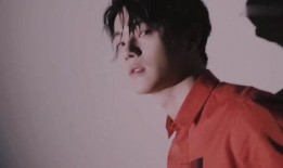 娱乐圈圈爆料许凯视频,娱乐圈风波再起