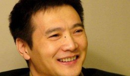 汪俊前妻爆料夏天视频,夏天视频揭露汪俊前妻惊人内幕