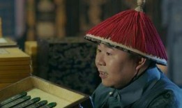 为了皇帝在线观看手机,揭秘宫廷权谋与爱恨情仇