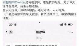 爆料杨紫直播视频在线观看,精彩瞬间在线观看
