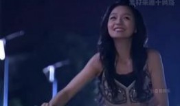 娱乐吃瓜酱盼盼,揭秘娱乐圈幕后故事