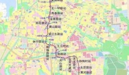 南京寺庙爆料案件最新进展,疑点重重，真相渐明