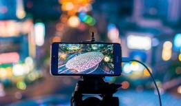 飞利浦新闻爆料直播视频,最新产品动态与行业洞察