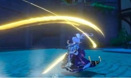 原神博士内鬼爆料视频,揭秘游戏幕后秘密与未来动向