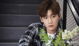 王梓瑜恋情爆料视频大全,视频大全揭秘甜蜜瞬间