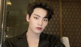 严立恒前女友爆料视频,揭秘背后惊人真相