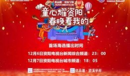 资阳摆摊爆料今日新闻,爆料今日热点事件