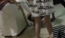 爆料女子被多人殴打视频,暴力事件引发社会关注