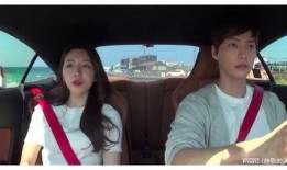 换乘恋爱2幕后爆料视频,甜蜜瞬间与幕后故事大公开
