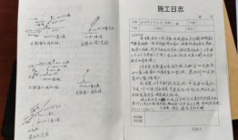 崔三娘技能爆料视频,全新战斗模式引期待