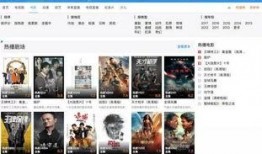 上瘾自助爆料视频大全集,自助爆料视频大全集深度解析