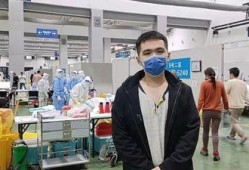 重庆方舱爆料新闻报道,患者生活与防疫举措全记录